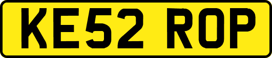 KE52ROP