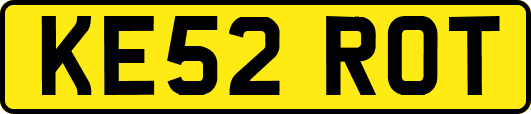 KE52ROT