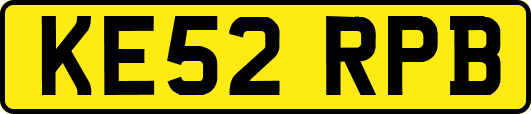 KE52RPB