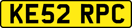 KE52RPC