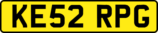 KE52RPG