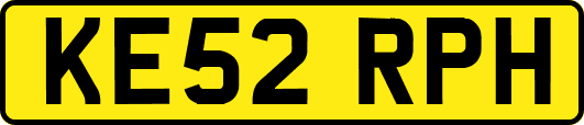 KE52RPH