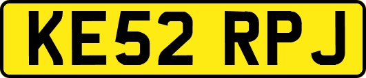 KE52RPJ