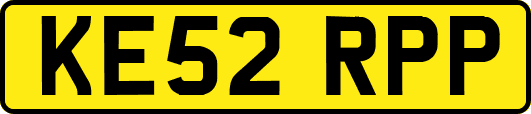KE52RPP