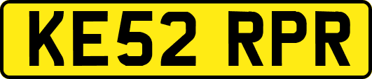 KE52RPR