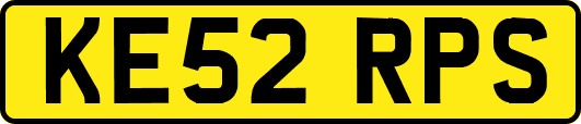 KE52RPS