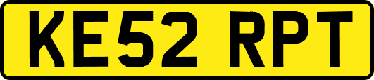 KE52RPT