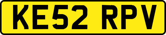KE52RPV