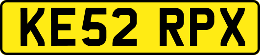 KE52RPX