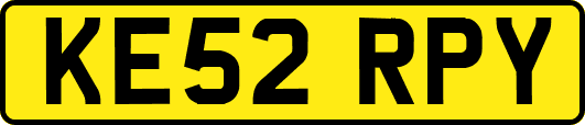 KE52RPY