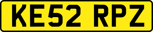 KE52RPZ