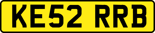KE52RRB