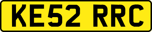 KE52RRC