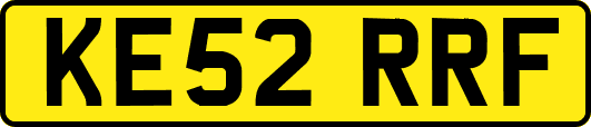 KE52RRF