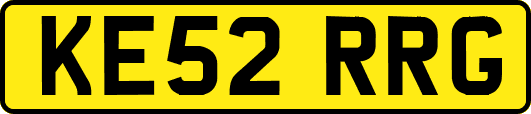 KE52RRG
