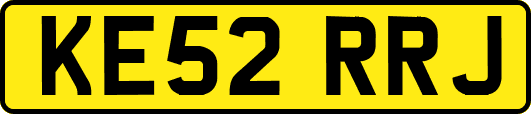 KE52RRJ