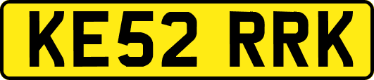 KE52RRK