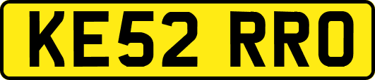 KE52RRO