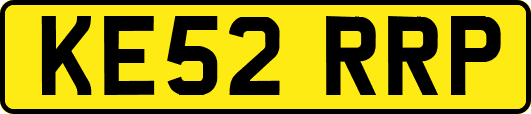 KE52RRP