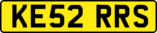 KE52RRS