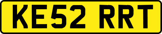 KE52RRT