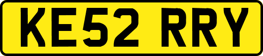 KE52RRY