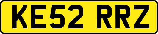 KE52RRZ