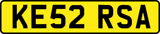 KE52RSA