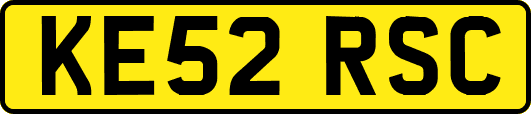 KE52RSC