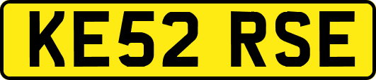KE52RSE