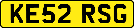 KE52RSG