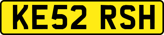 KE52RSH