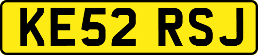 KE52RSJ