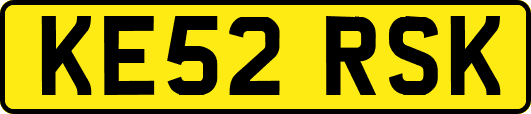 KE52RSK