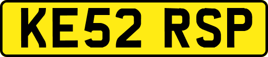 KE52RSP