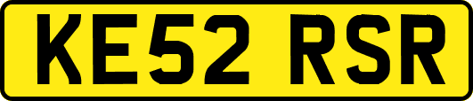 KE52RSR