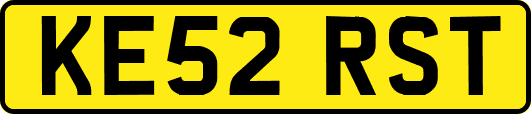 KE52RST
