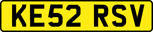 KE52RSV