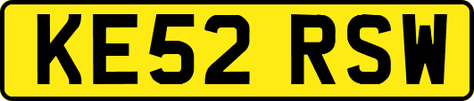 KE52RSW