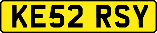 KE52RSY