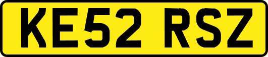 KE52RSZ