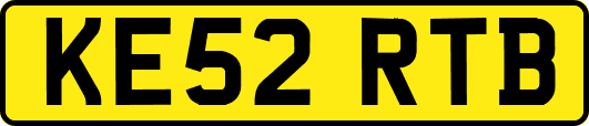 KE52RTB