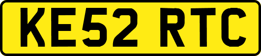 KE52RTC