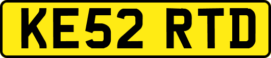 KE52RTD