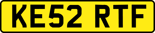 KE52RTF
