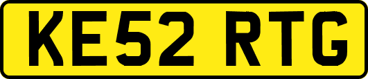 KE52RTG