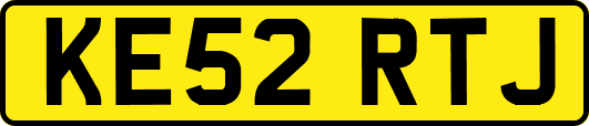KE52RTJ