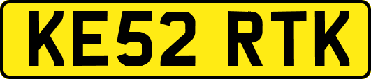 KE52RTK