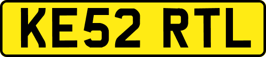 KE52RTL