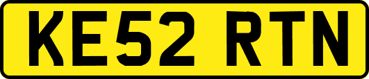 KE52RTN